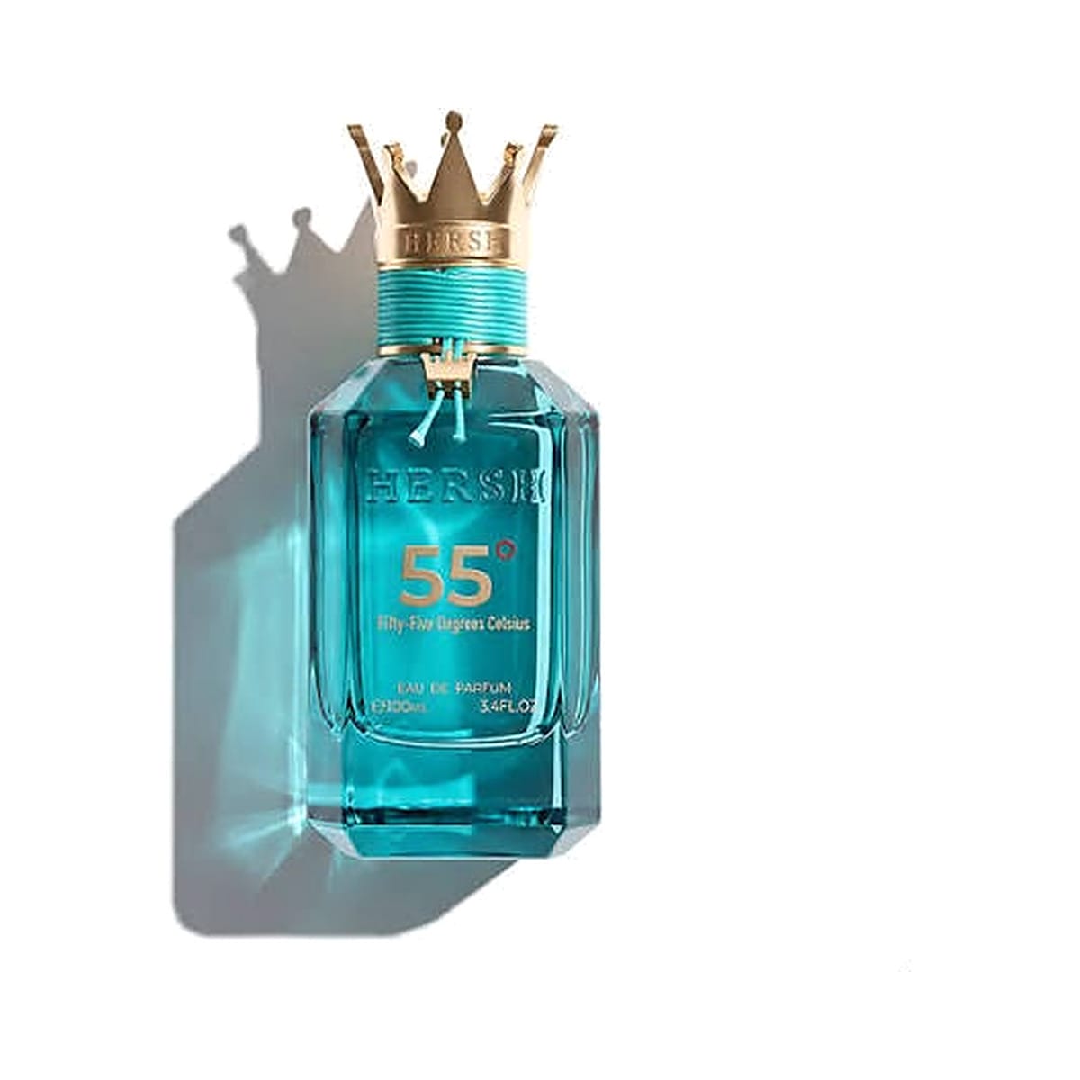 هيرش 55